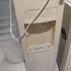 براده مياه