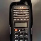 جهاز يدوي tyt (كنود)