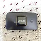 راوتر هواوي فور جي بلس