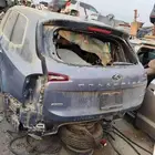 جميع غطع قيار الهونداي وا اي موديل موجود سوناتا ازيره سنتافي