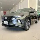 توسان2023 كمفورت وارد المجدوعى