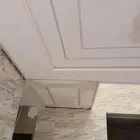 معلم جبس جه