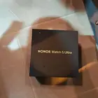 ساعة هونر واتش 5