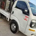 نقل.عفش.ف تر يب.ستاير دولاب في مطبخ