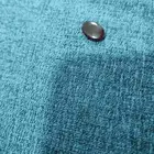 فص خاتم طبيعي