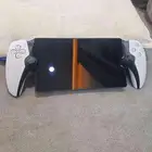 يد سوني العاب متنقل