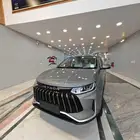 جيتور X50 بريميوم فل 2025