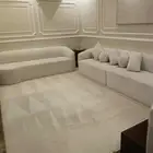 شركة تنظيف بالطائف
