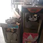 مكاين ايس ميكر