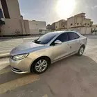 سياره MG موديل 2019 ممشي 230 السياره فيها بعض الرشوش