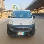 فيات فيورينو 2019