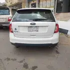 فورد ايدج 2013