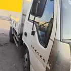 قلاب صغير ترحيل مخلفات