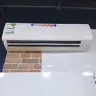 اغراض محل خضار و بقالة للبيع