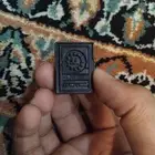 سيكل رامبو مقاس 20اندلوسي اصلي