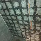 هدم وتكسير وترميم بريدة