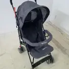 عجلة أطفال