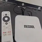 ميكول mecool