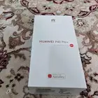 هواوي