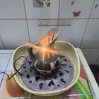 أغراض متنوعة... الأحساء الهفوف