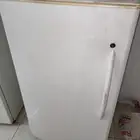 فريزر امريكي تجميد ممتاز