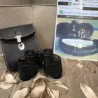 درابيل اصليه