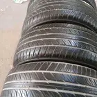 كفرات دنلوب 285 50 20