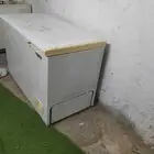 فليزر للبيع وبسعر مغري جدا وشغال علي الشرط