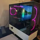 بي سي قيمنق