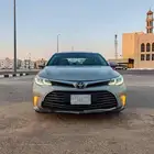 أفالون بريميوم مخزن 2017