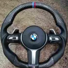 BMW STEERING