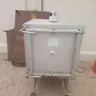 للبيع فرن مندي