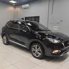 MG HS 2020 بودي بلد بالكامل فل كامل اعلي فئه ممشى 99