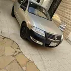 صني 2009