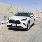 هايلاندر فل كامل