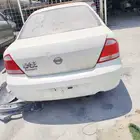 نسيان صني 2010