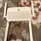 مودم الياف