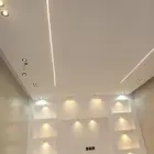 معلم كهربائي سابك حائل