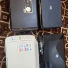 طوابع