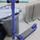اسكوتر كهربائي للاطفال للبيع