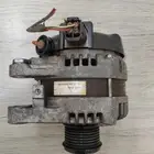 دنمو افالون اوريون لكزس ( عندنا خدمة التركيب ع مدار اليوم )