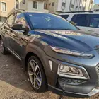 هونداي كونا 2020 للبيع