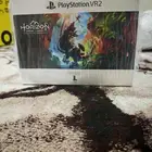 Playstation VR2 جديدة كليا ما انفتحت