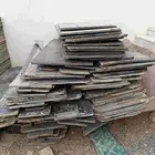 السلام عليكم يوجد الواح بليوت شبك للبيع