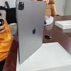 ايباد برو