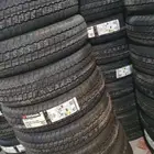 يوكو هاما ياباني
