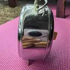 ساعه قديمه للبيع من الزمان الجميل