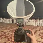 تصوير حفلات الزفاف