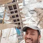 سلام عليكم انجاز مصلح موجود في الدخل المحدود اي شغل اتصل