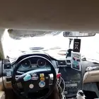للبيع سيارة جيلي 82013